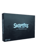 Skeptics