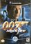 Video Game: 007: Nightfire