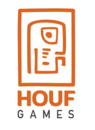 HOUF Games
