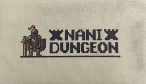 Nani Dungeon