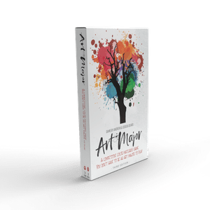 Art Major
