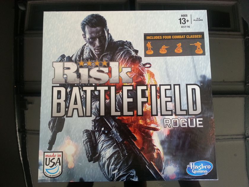 risk battlefield rogue anyone play where to get it battlefield 4 hasbro goes rogue risk battlefield rogue boardgamegeek risk battlefield rogue anyone play where to get it battlefield 4 hasbro goes rogue risk battlefield rogue boardgamegeek