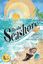 Board Game: By the Seashore