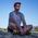 neeber89 Avatar