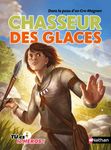 RPG Item: Chasseur de Glaces