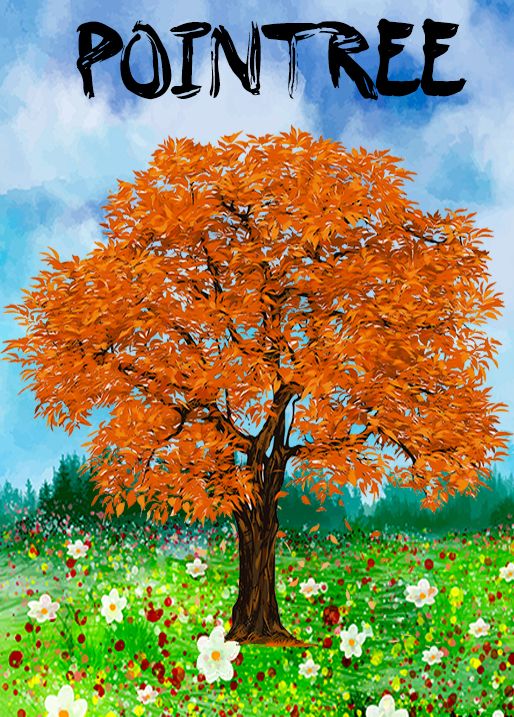 POINTREE