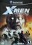 Video Game: X-Men Legends II: Rise of Apocalypse