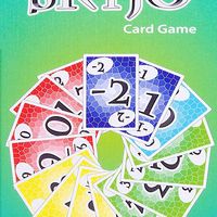 Skyjo