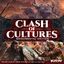 Board Game: Clash of Cultures: Monumental Edition