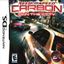 Video Game: Need for Speed Carbon: Own the City