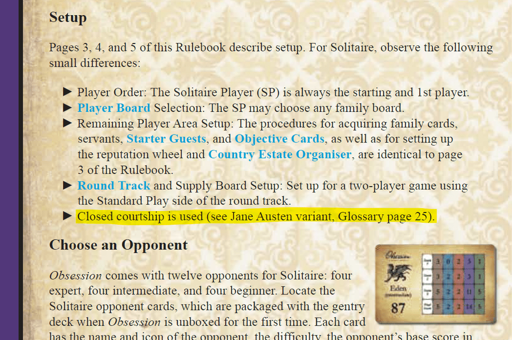 How This Hidden Trick Transforms Your Courtship Game Overnight