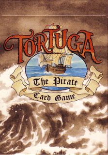 Tortuga