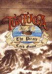 Tortuga