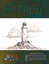 RPG Item: Coddefut's Stipule