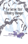 RPG Item: To Serve Her Wintry Hunger