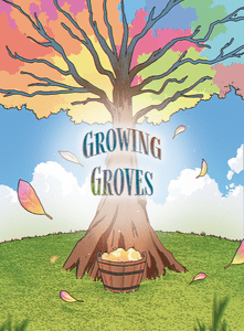 Growing Groves
