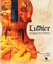 Luthier thumbnail