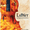 Luthier game