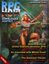 Issue: RPGNow Downloader Monthly (Issue 9 - Sep 2003)