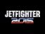 Video Game Compilation: JetFighter 2015