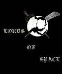 RPG Item: Lords of Space