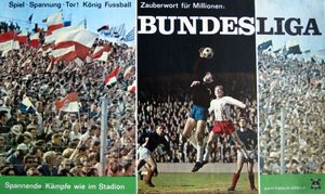 Bundesliga