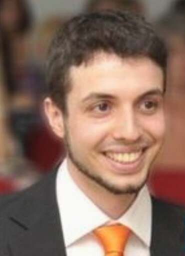 Michele Pierangeli