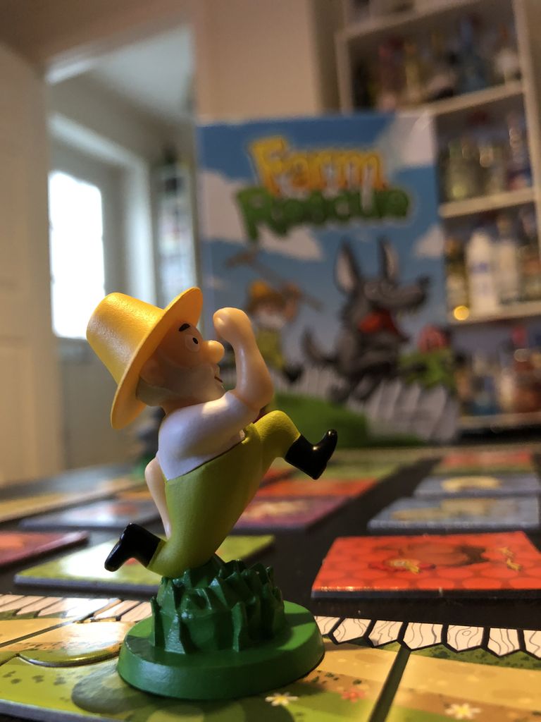 Glass Bead Board Games | BoardGameGeek