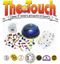 Board Game: The Touch