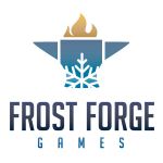 Board Game Publisher: Frost Forge Games