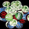 Werewords Board Game Boardgamegeek