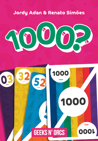 1000?