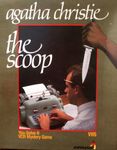 Agatha Christie: The Scoop