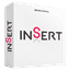 Board Game: INSERT