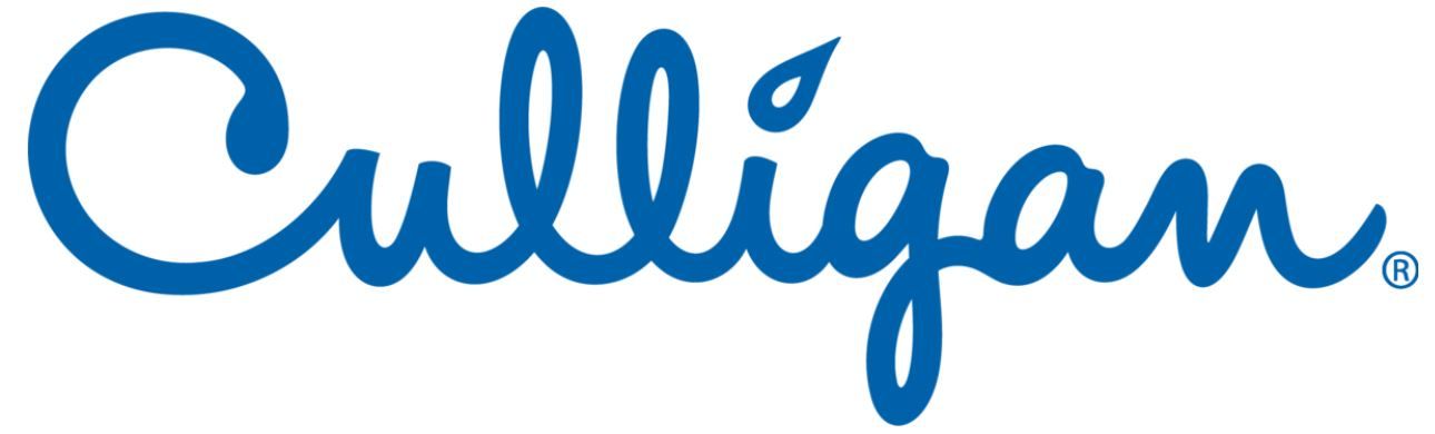 Culligan