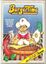 Video Game: BurgerTime
