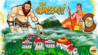 The Odyssey