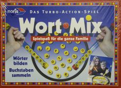 Wortmix