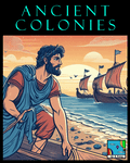 Ancient Colonies