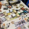 The Walking Dead: The Best Defense Board Game - Fully Cooperative Strategy Game Based On The TV Show
