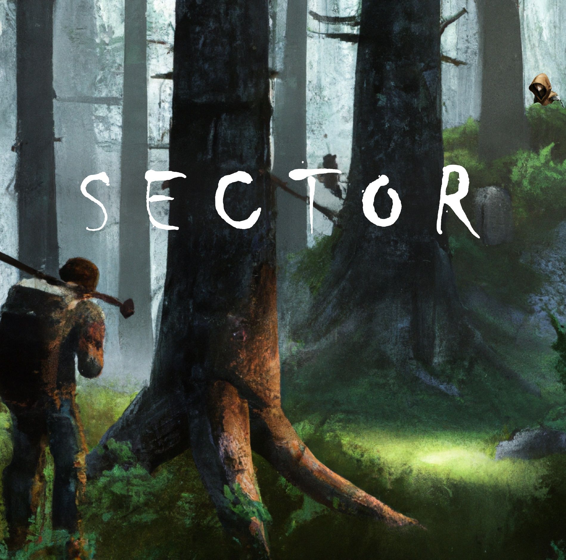 Sector