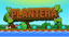 Video Game: Plantera