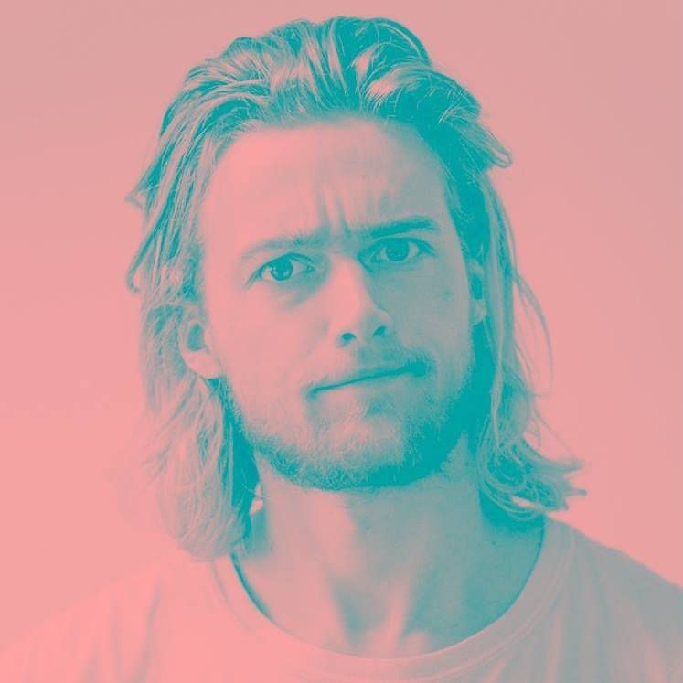 Koen de Graaf
