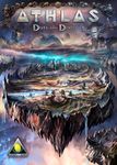 Board Game: Athlas: Duel for Divinity