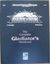 RPG Item: CGR2: The Complete Gladiator's Handbook