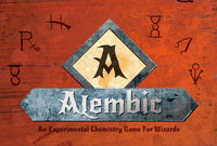 Alembic