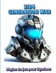 2184 Generation War
