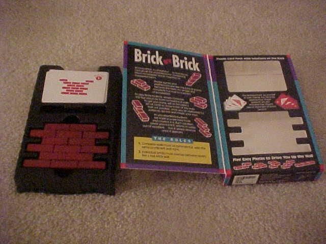 Illustration 3 de Brick by Brick: Investigating the Lego Scandal