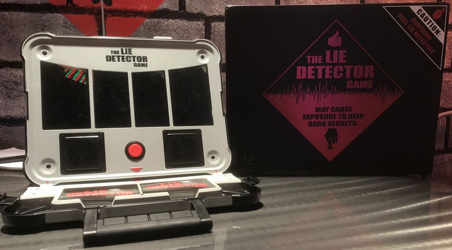 W Eric Martin Image Boardgamegeek