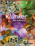 Klunker (English, German)